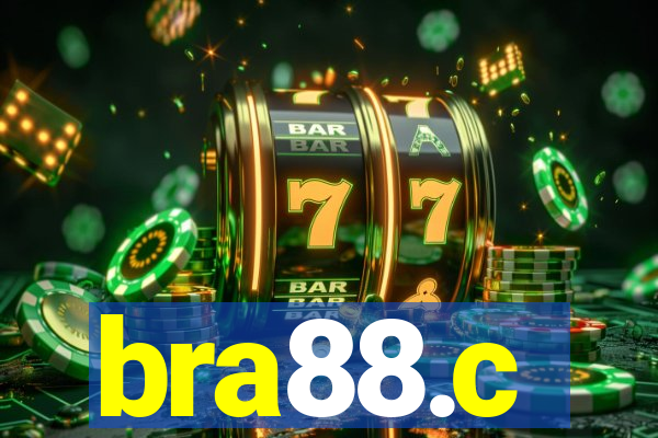 bra88.c