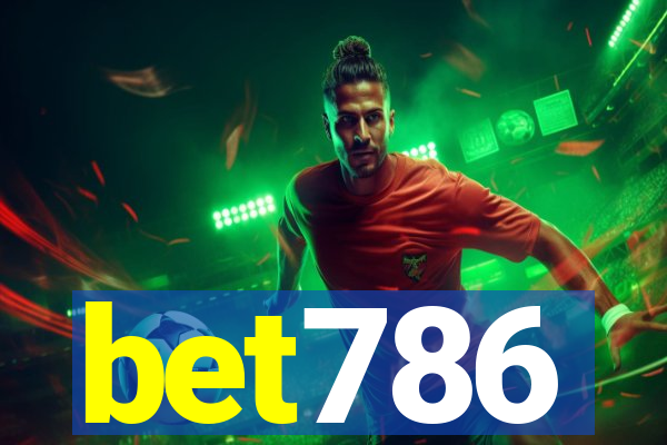 bet786