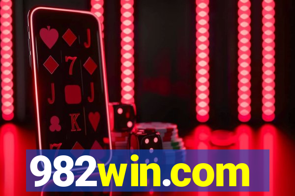 982win.com