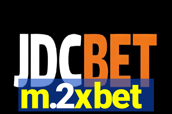 m.2xbet