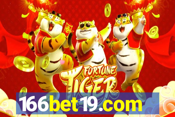 166bet19.com