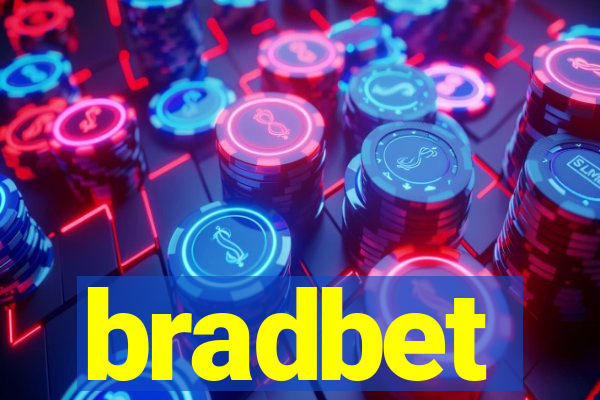 bradbet