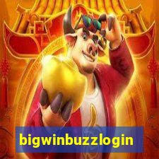 bigwinbuzzlogin