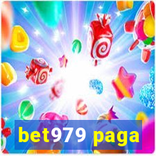 bet979 paga