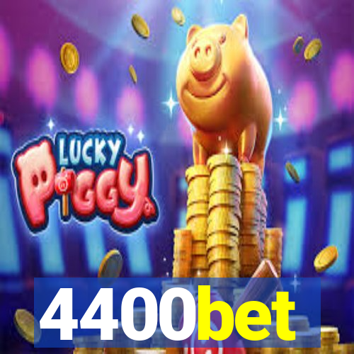 4400bet