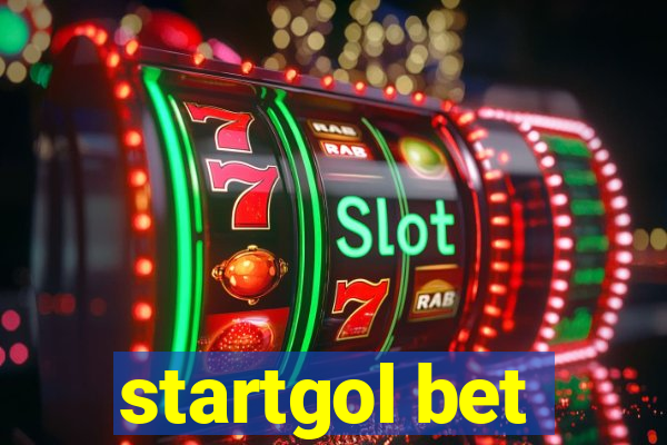 startgol bet