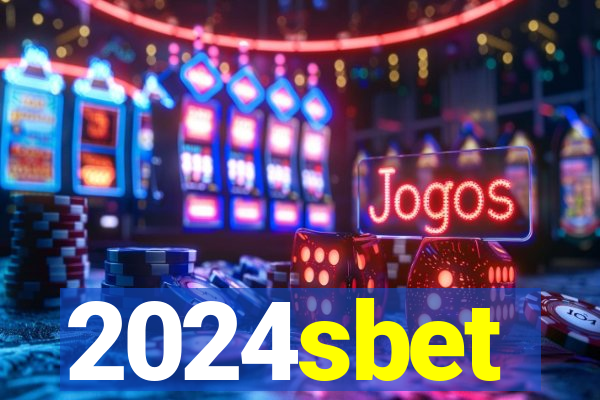 2024sbet