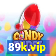 89k.vip