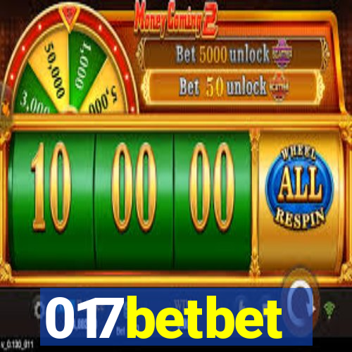 017betbet