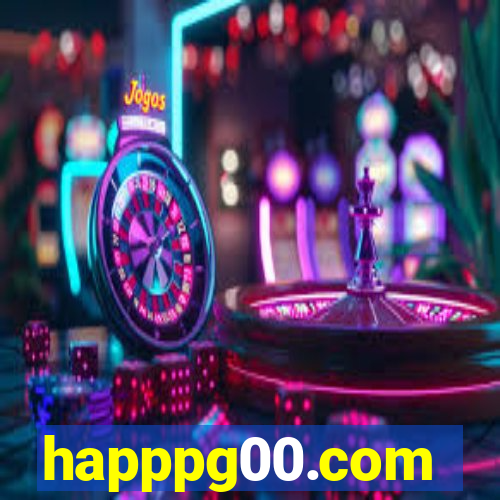 happpg00.com