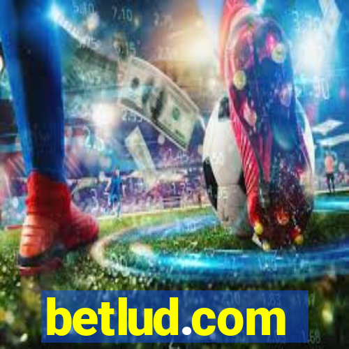 betlud.com