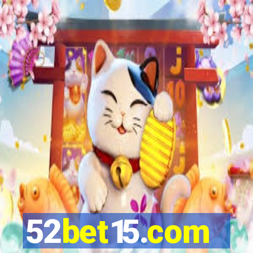 52bet15.com