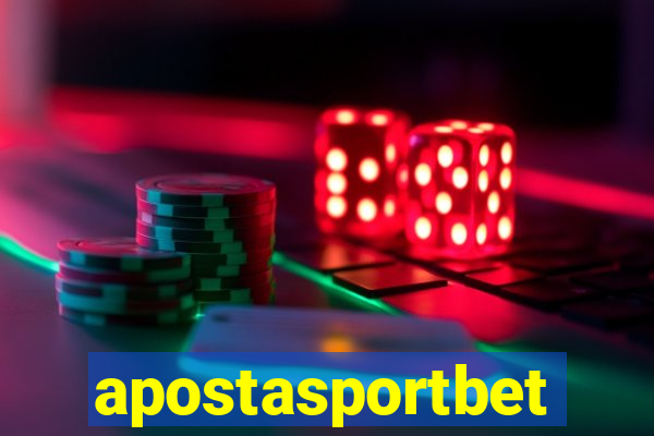 apostasportbet