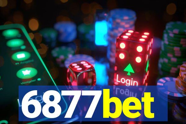 6877bet