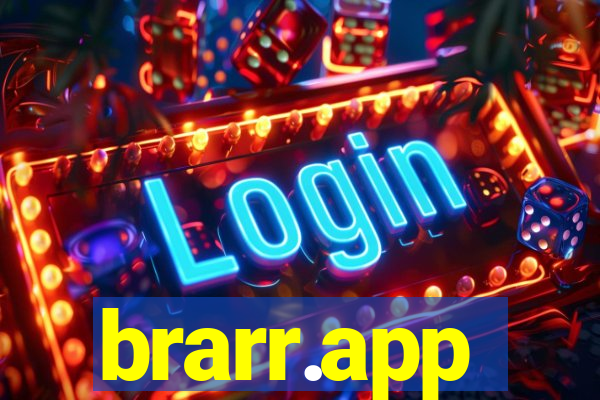 brarr.app