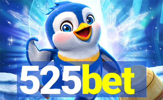 525bet