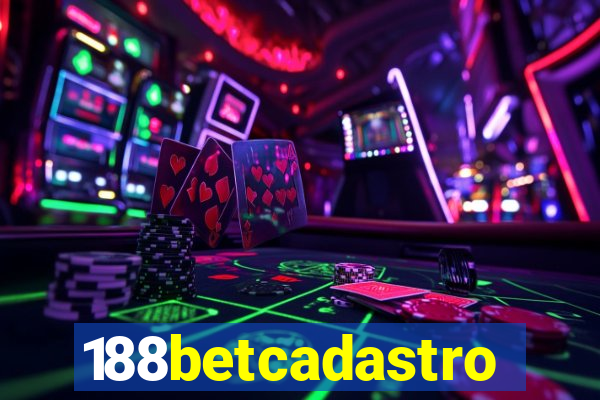 188betcadastro