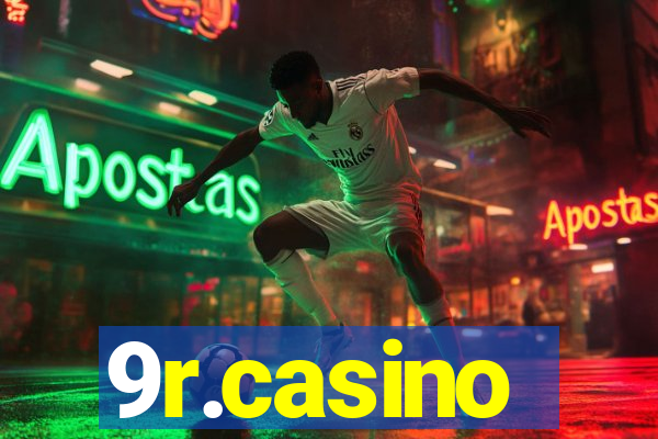 9r.casino