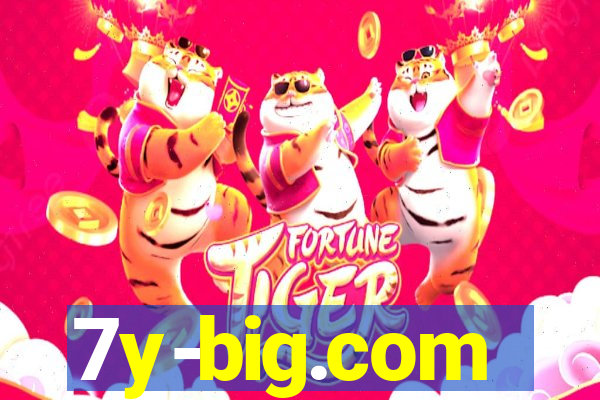 7y-big.com