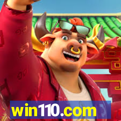 win110.com