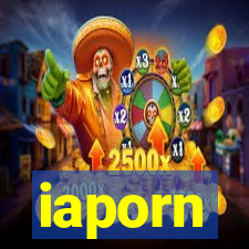 iaporn