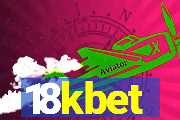 18kbet