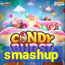 smashup