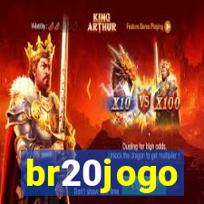 br20jogo