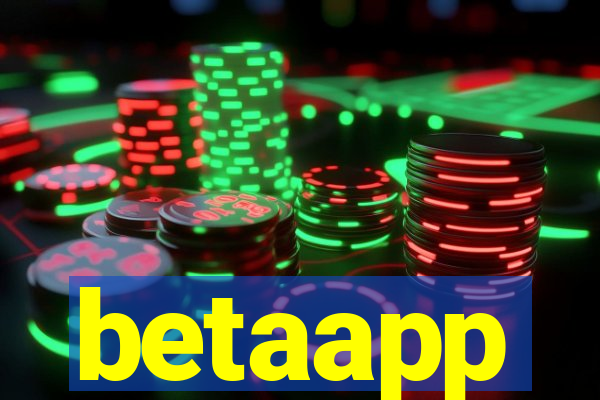 betaapp