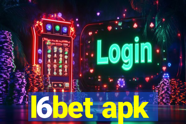 l6bet apk