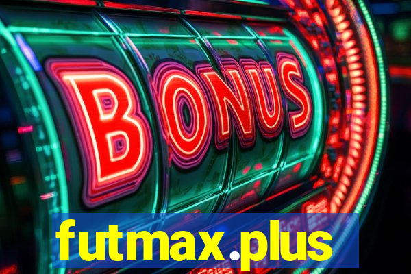 futmax.plus