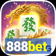 888bet