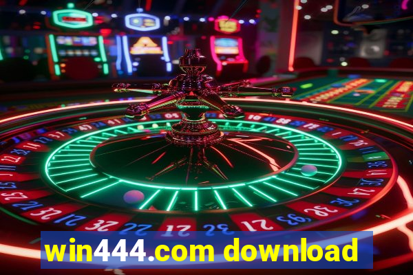 win444.com download