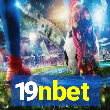 19nbet