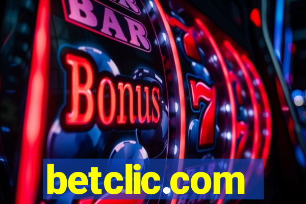 betclic.com