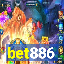 bet886