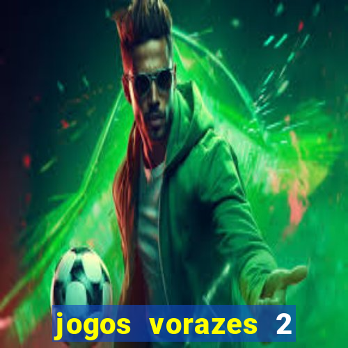 jogos vorazes 2 rede canais