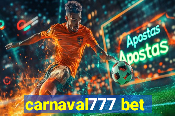 carnaval777 bet