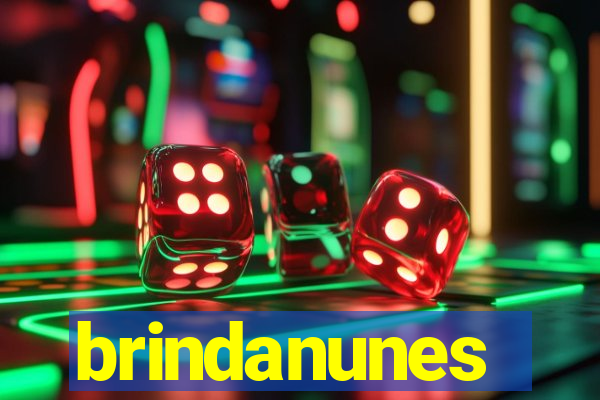 brindanunes