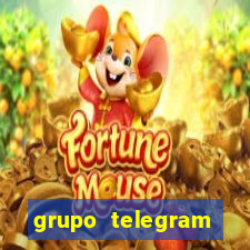 grupo telegram palpites futebol