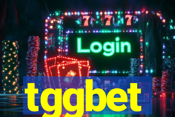 tggbet