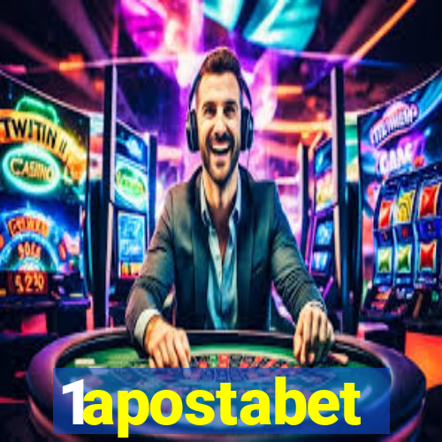 1apostabet