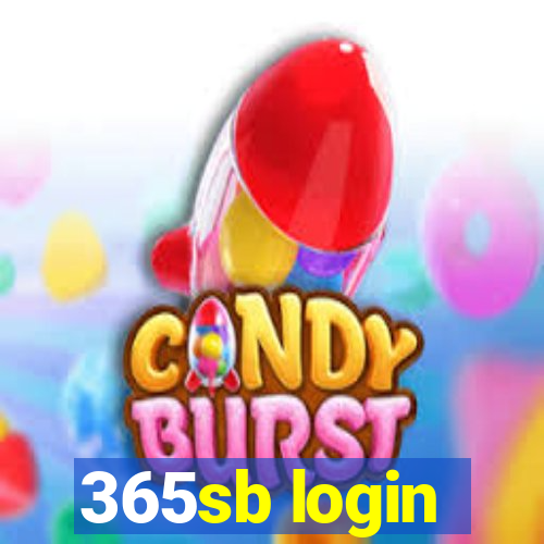 365sb login