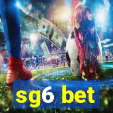 sg6 bet