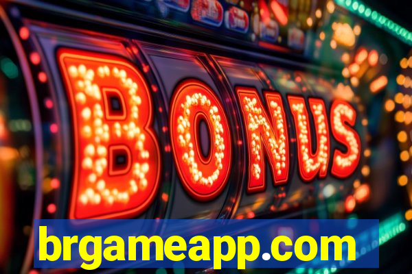 brgameapp.com