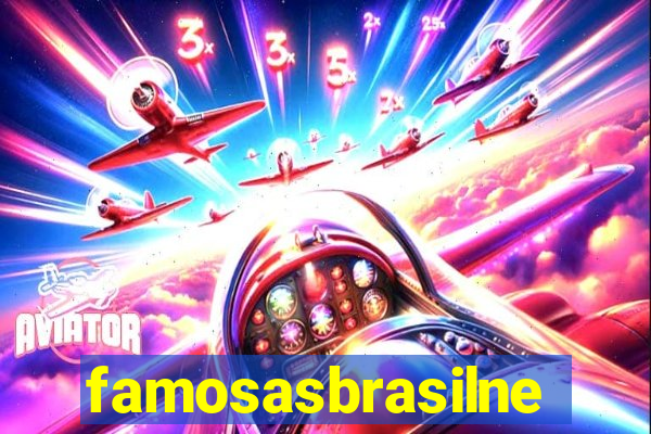 famosasbrasilnet