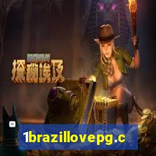 1brazillovepg.com