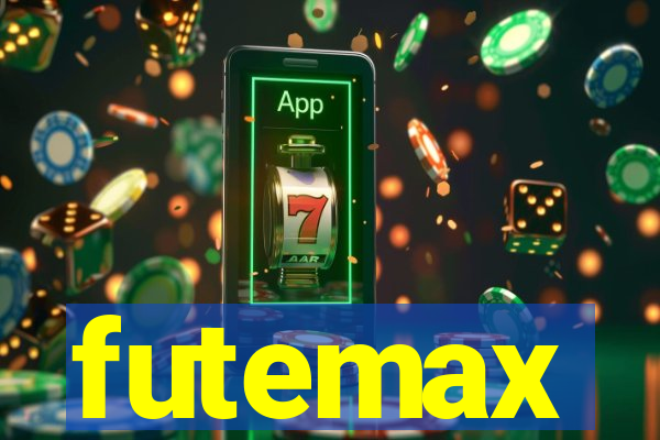 futemax internacional x cruzeiro