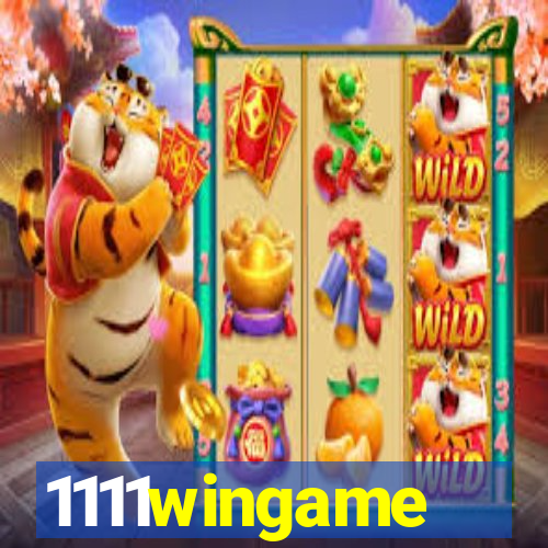 1111wingame