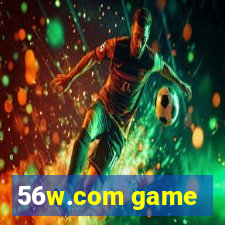 56w.com game